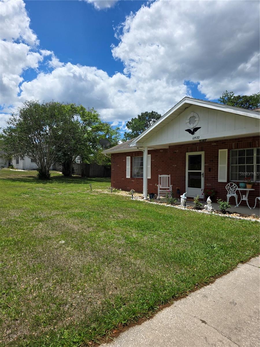 Image 2 of 24 For 12532 Coronado Drive