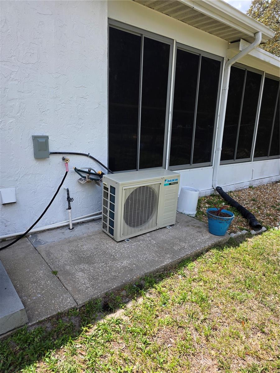 Image 21 of 24 For 12532 Coronado Drive