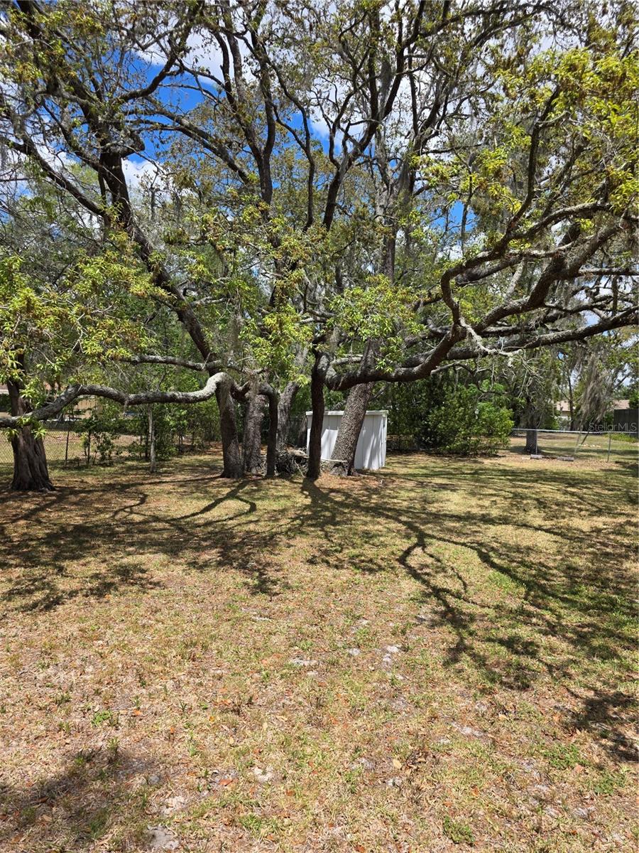 Image 24 of 24 For 12532 Coronado Drive