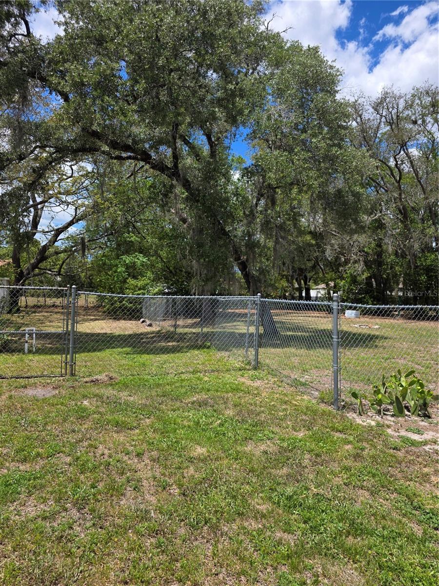 Image 3 of 24 For 12532 Coronado Drive