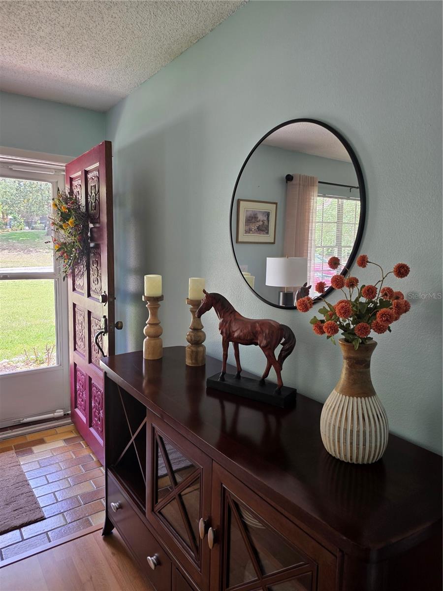 Image 4 of 24 For 12532 Coronado Drive