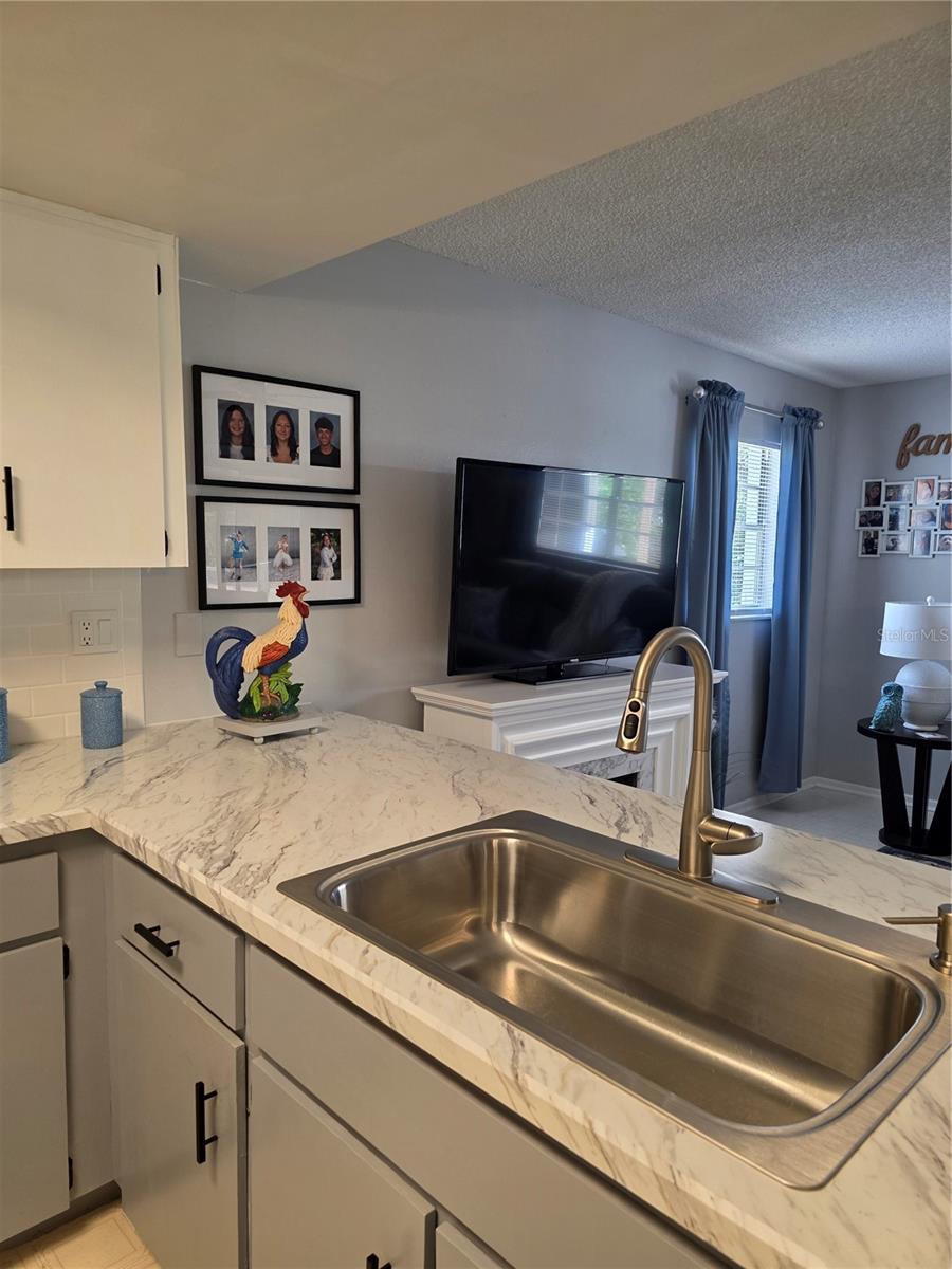 Image 9 of 24 For 12532 Coronado Drive