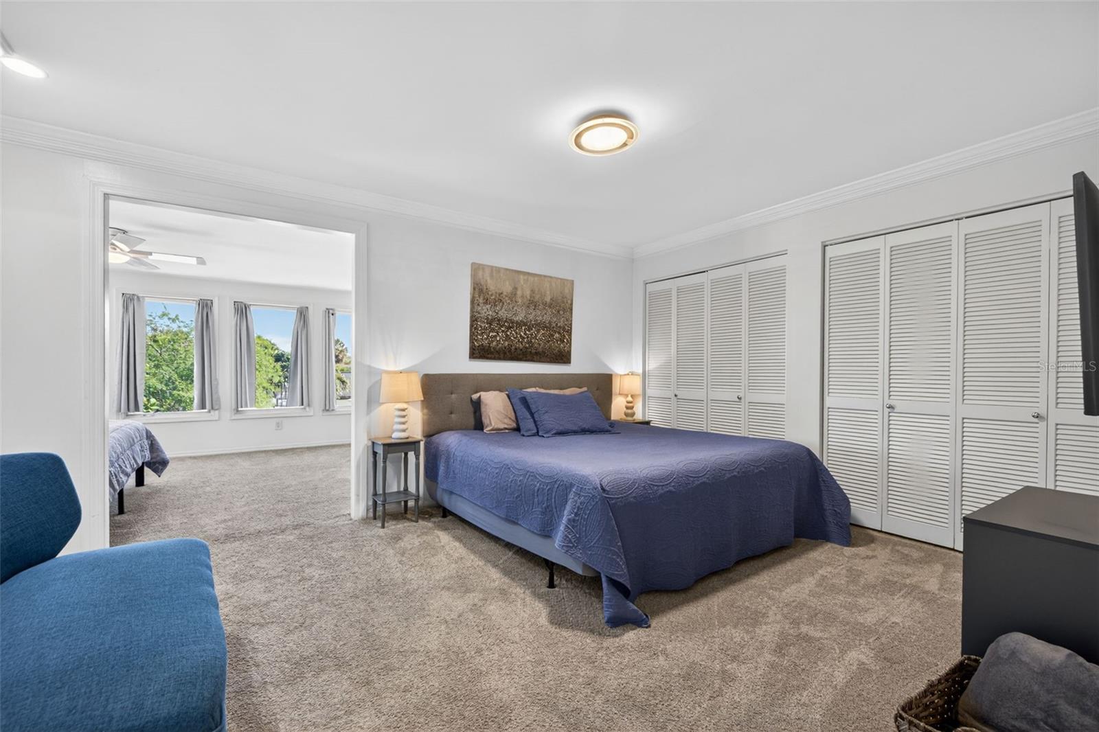 Image 24 of 39 For 8705 Bay Pointe Drive