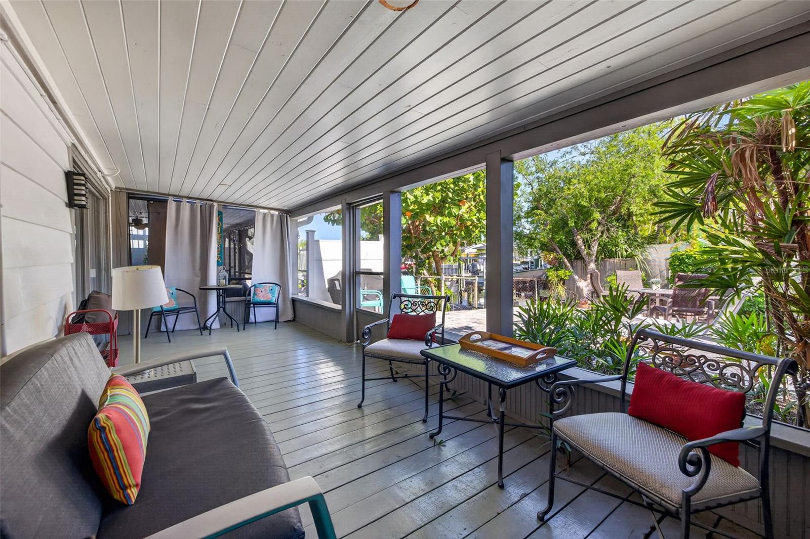 Image 29 of 39 For 8705 Bay Pointe Drive