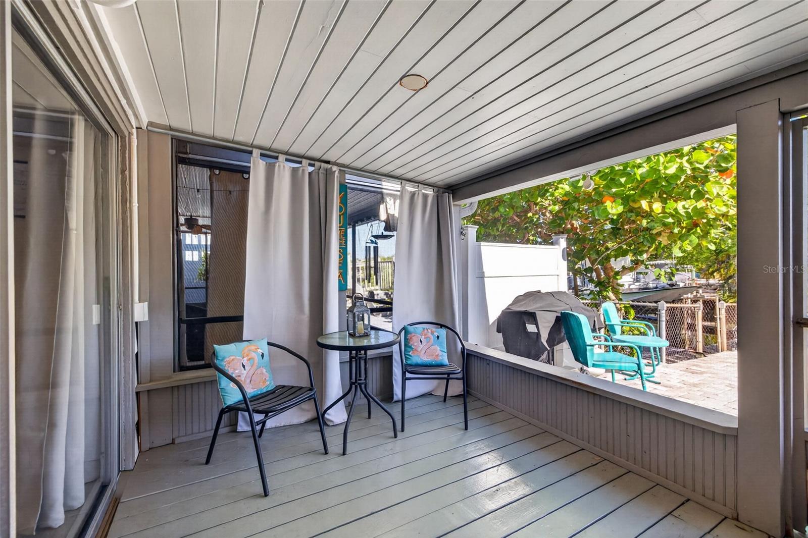 Image 30 of 39 For 8705 Bay Pointe Drive