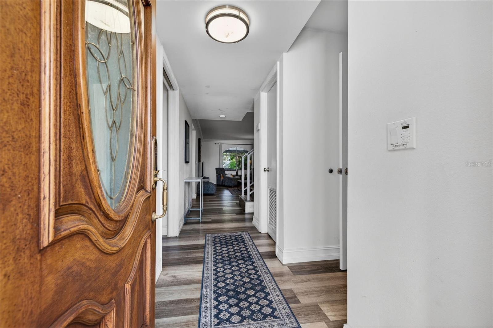 Image 4 of 39 For 8705 Bay Pointe Drive