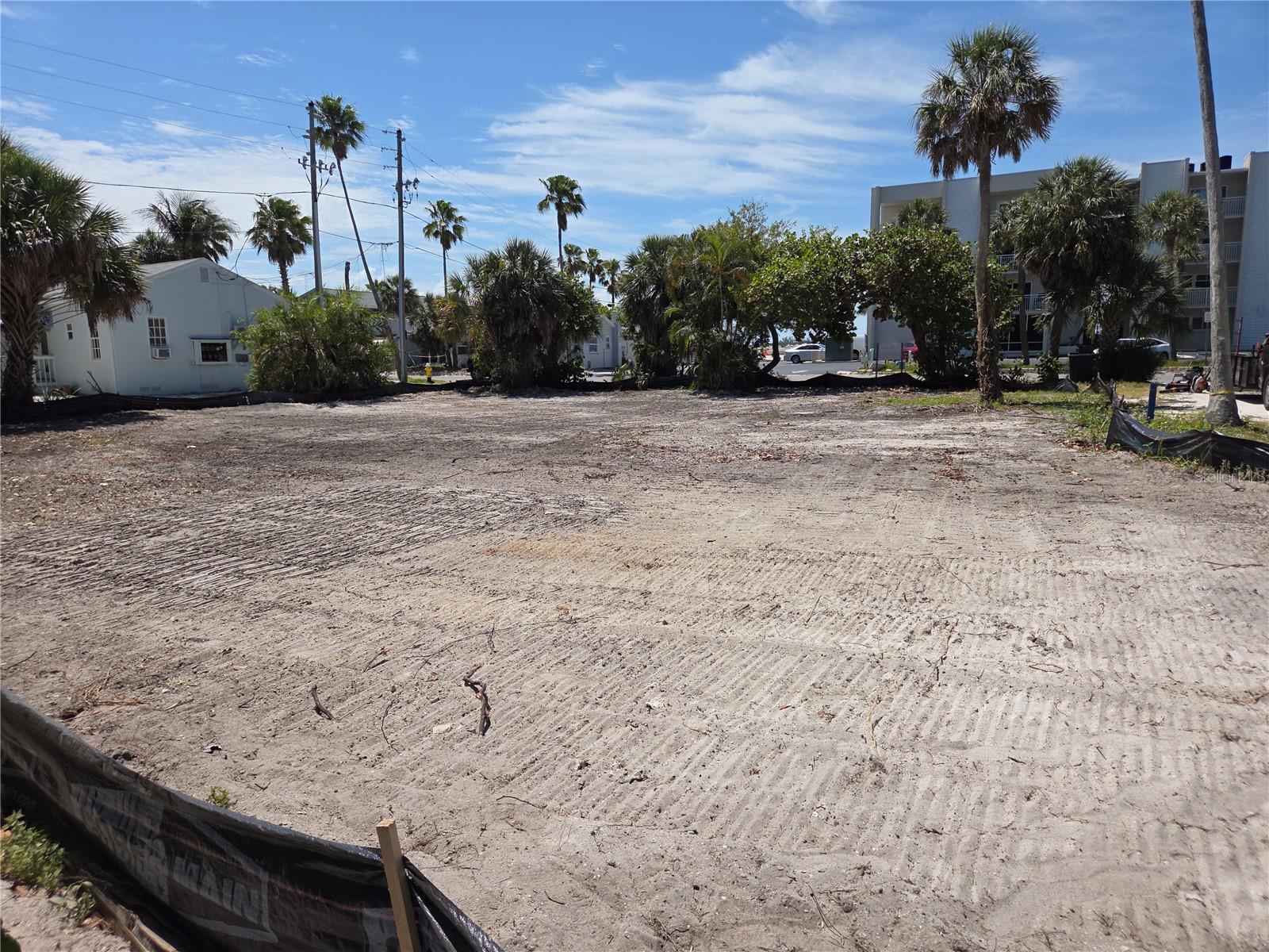 Image 2 of 4 For 103 & 105 1st Avenue