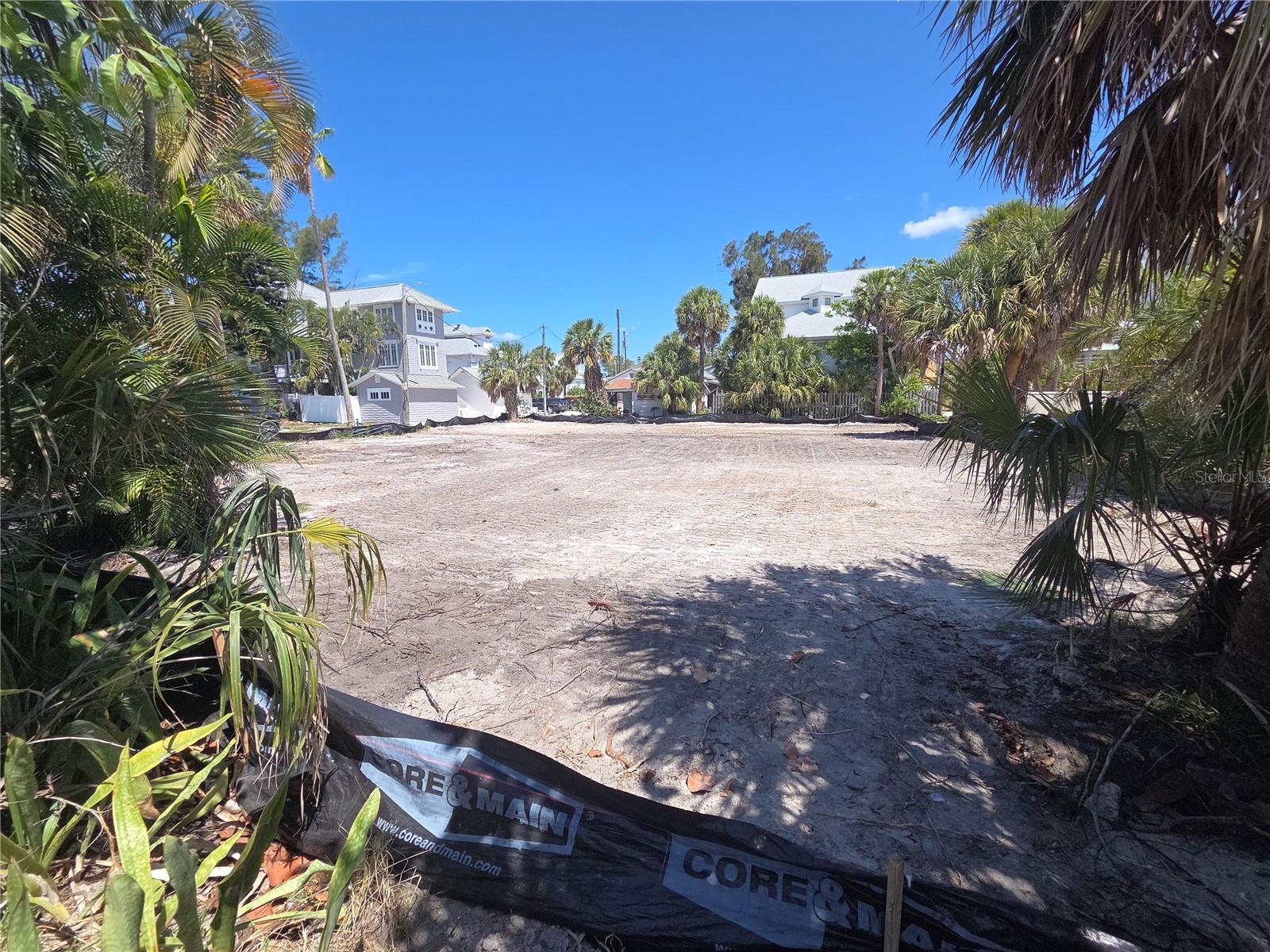 Image 3 of 4 For 103 & 105 1st Avenue