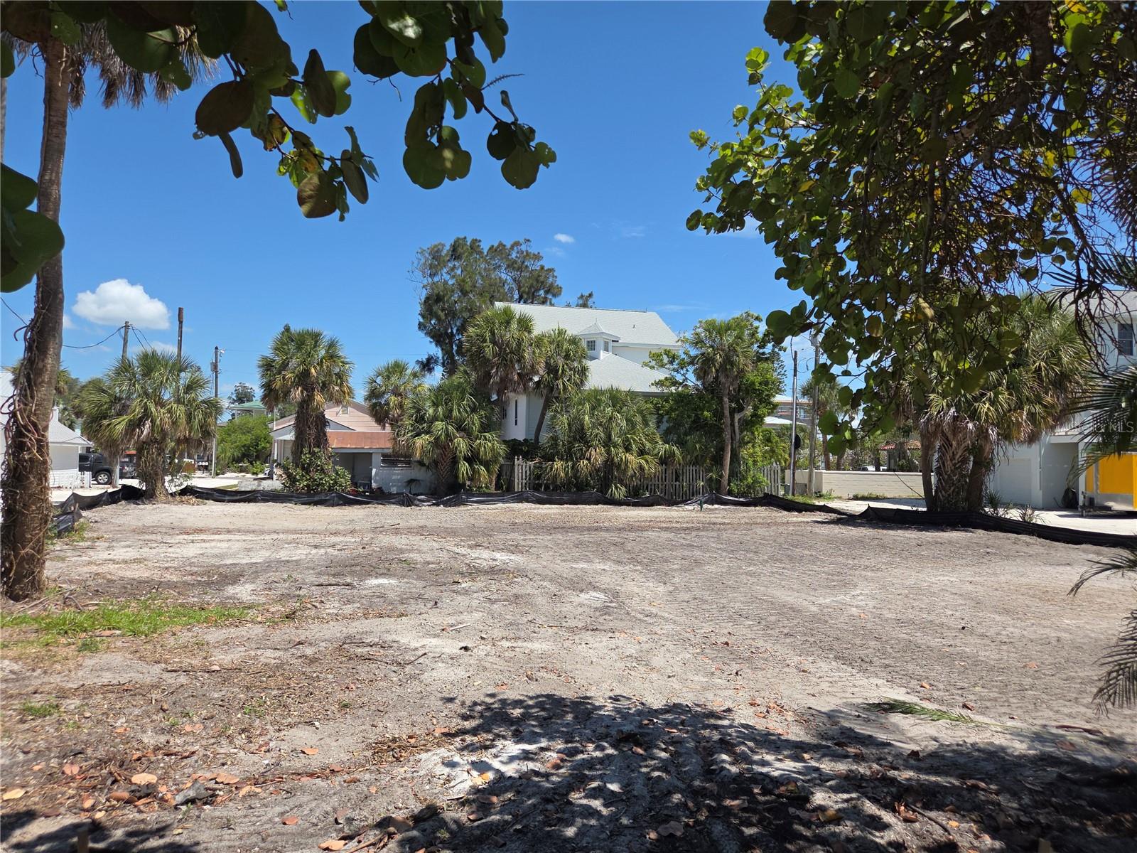 Image 4 of 4 For 103 & 105 1st Avenue