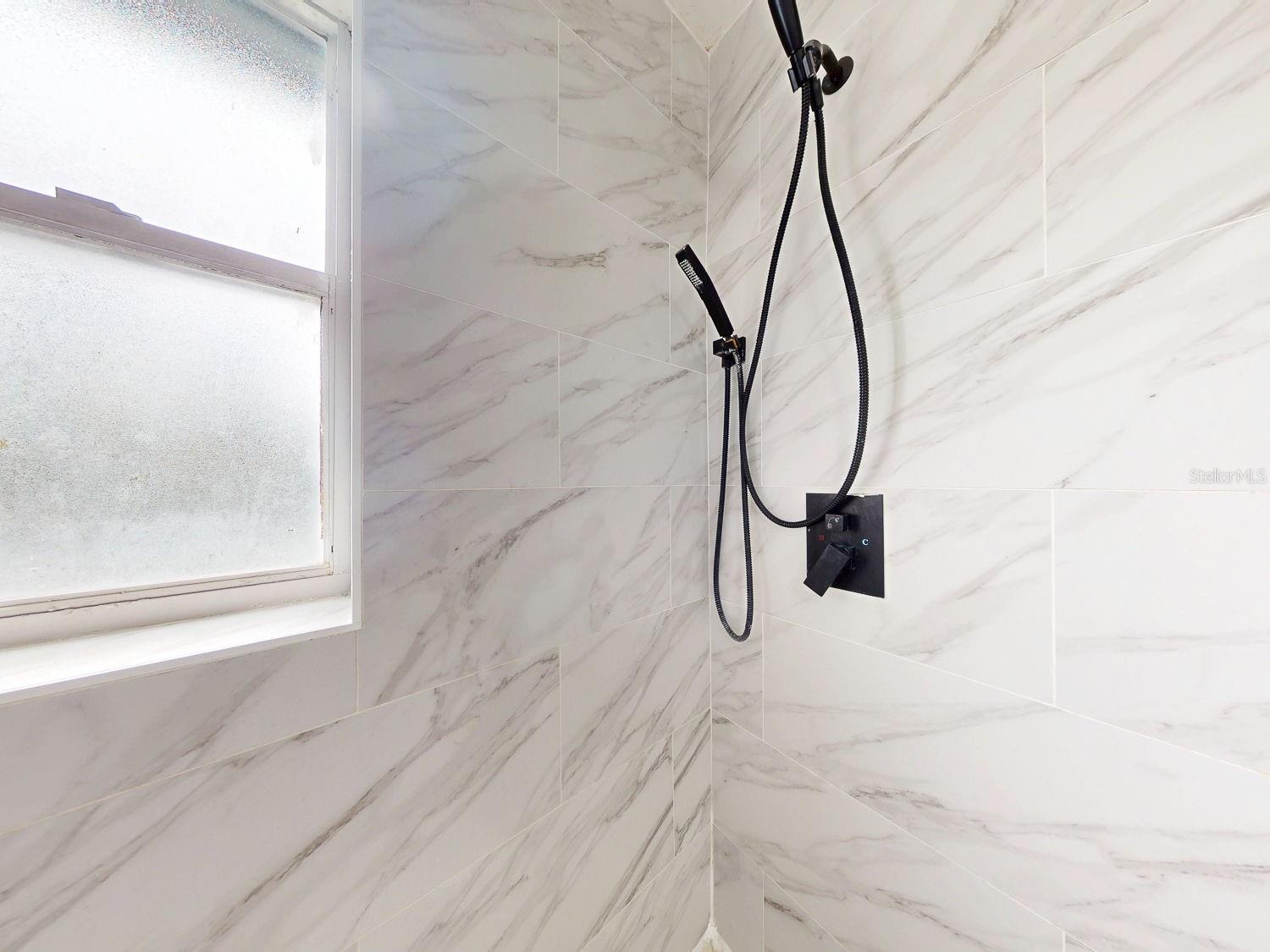 Image 13 of 40 For 6538 42nd Avenue N 1