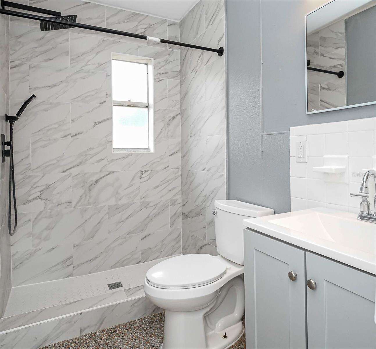 Image 14 of 40 For 6538 42nd Avenue N 1