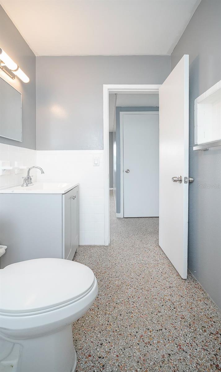 Image 18 of 40 For 6538 42nd Avenue N 1