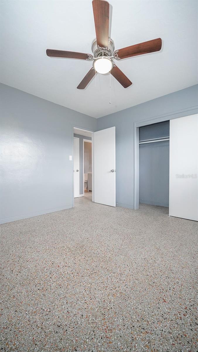 Image 19 of 40 For 6538 42nd Avenue N 1