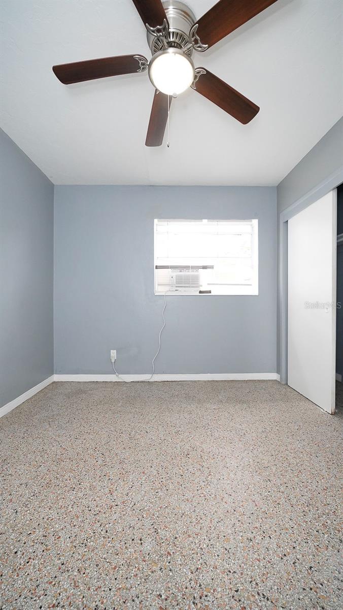 Image 21 of 40 For 6538 42nd Avenue N 1