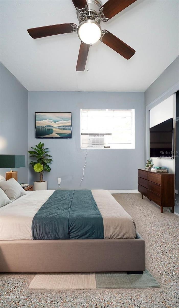 Image 22 of 40 For 6538 42nd Avenue N 1