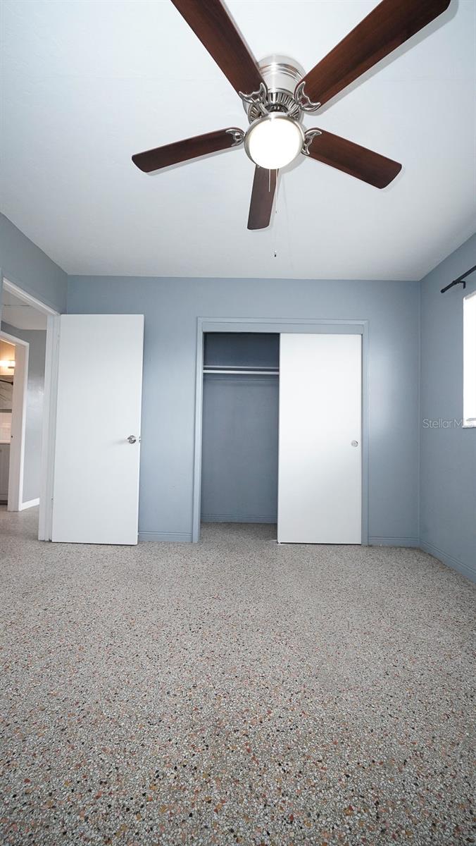 Image 23 of 40 For 6538 42nd Avenue N 1