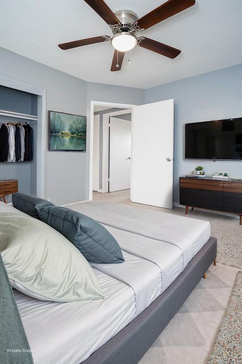 Image 25 of 40 For 6538 42nd Avenue N 1