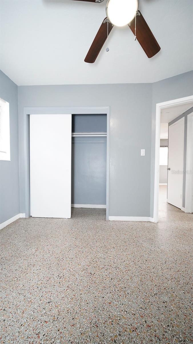 Image 26 of 40 For 6538 42nd Avenue N 1