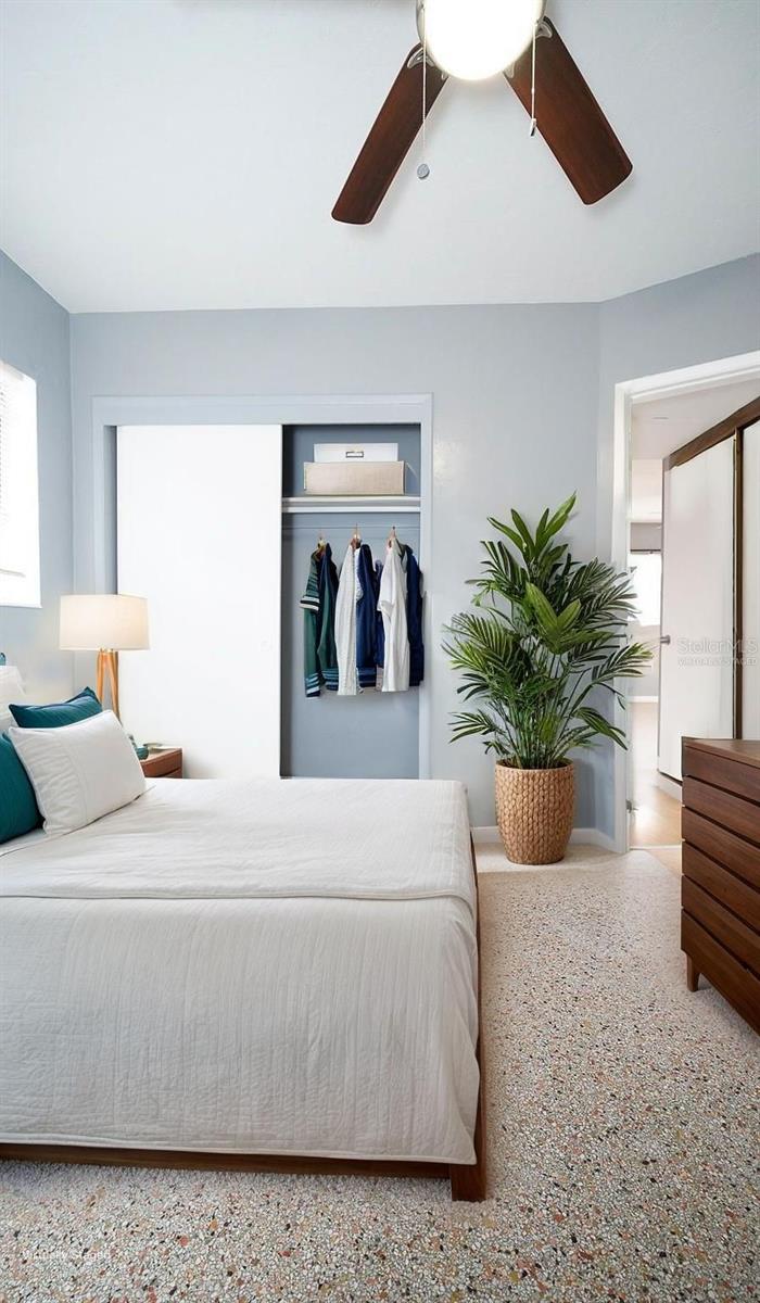 Image 27 of 40 For 6538 42nd Avenue N 1