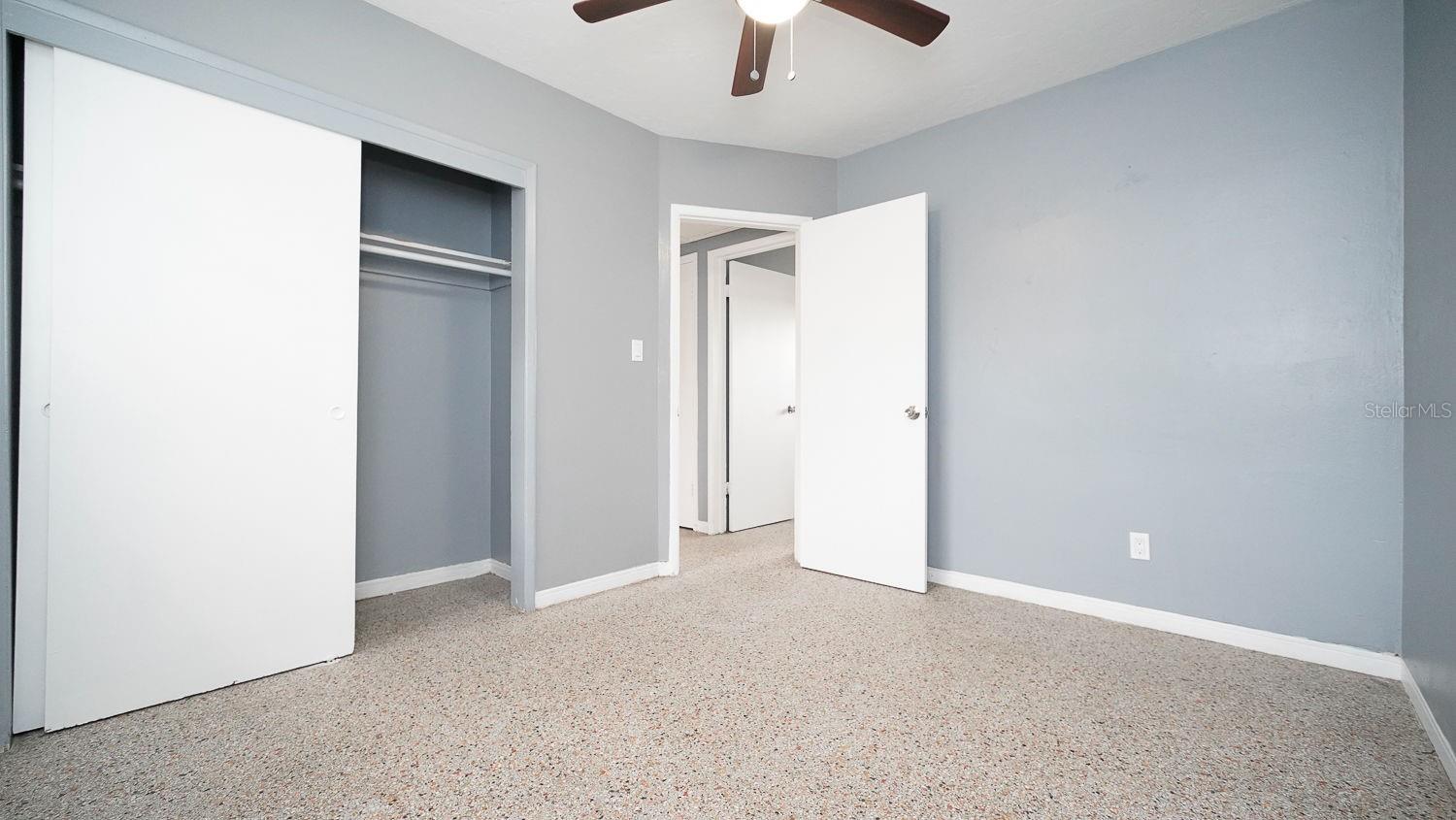 Image 28 of 40 For 6538 42nd Avenue N 1