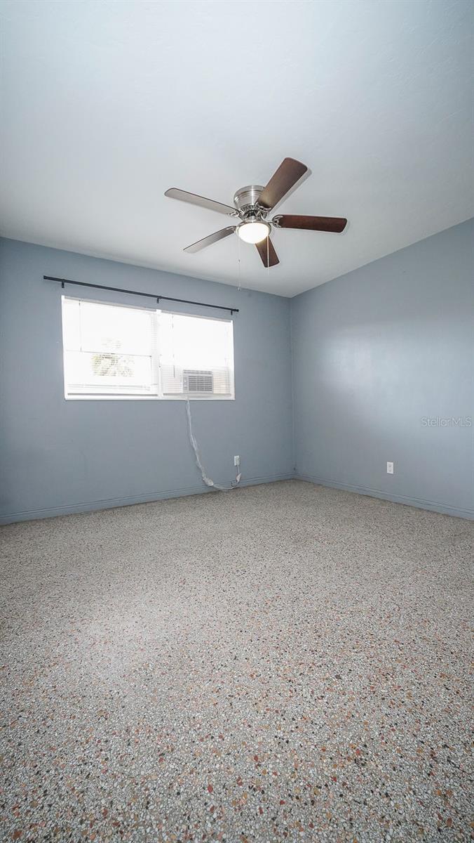 Image 29 of 40 For 6538 42nd Avenue N 1