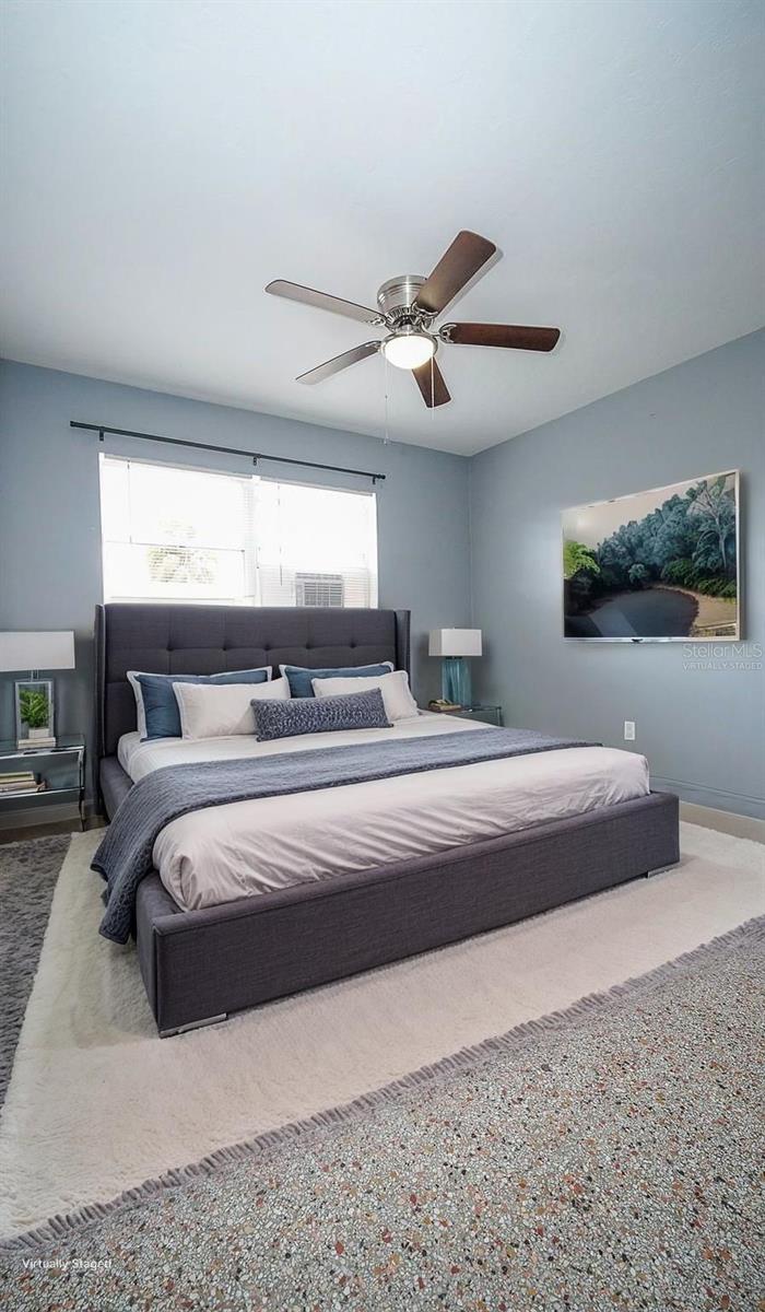 Image 30 of 40 For 6538 42nd Avenue N 1