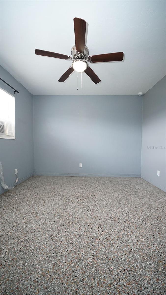 Image 31 of 40 For 6538 42nd Avenue N 1