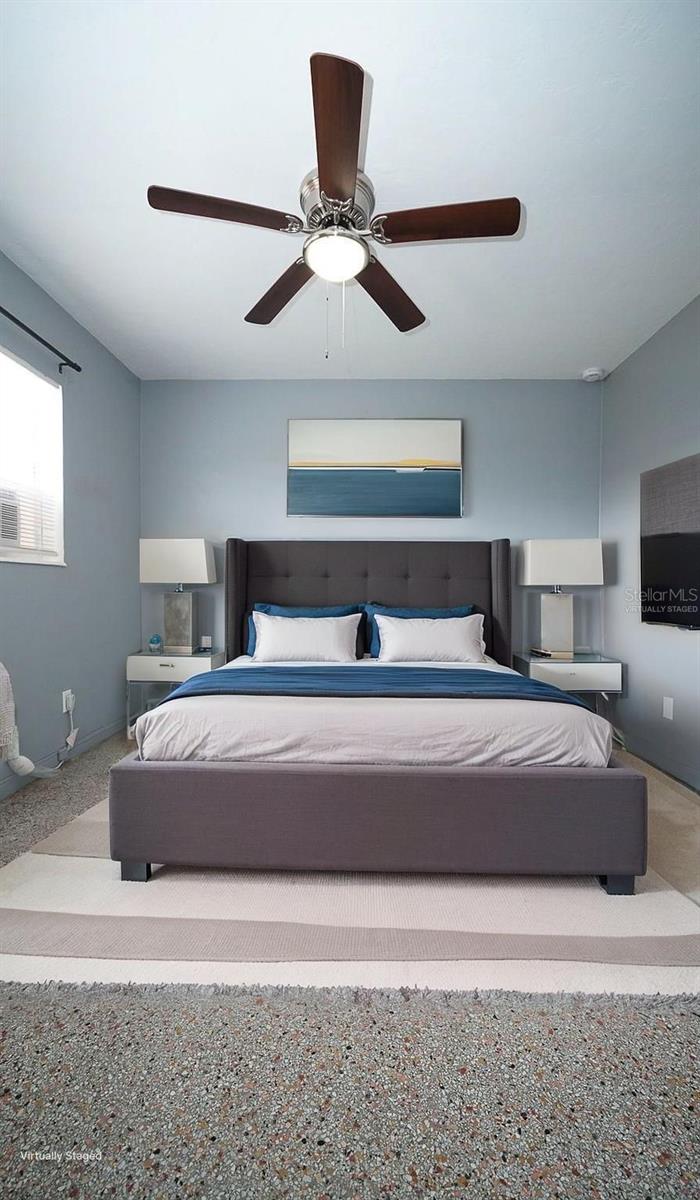 Image 32 of 40 For 6538 42nd Avenue N 1