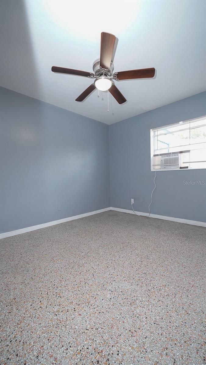 Image 33 of 40 For 6538 42nd Avenue N 1