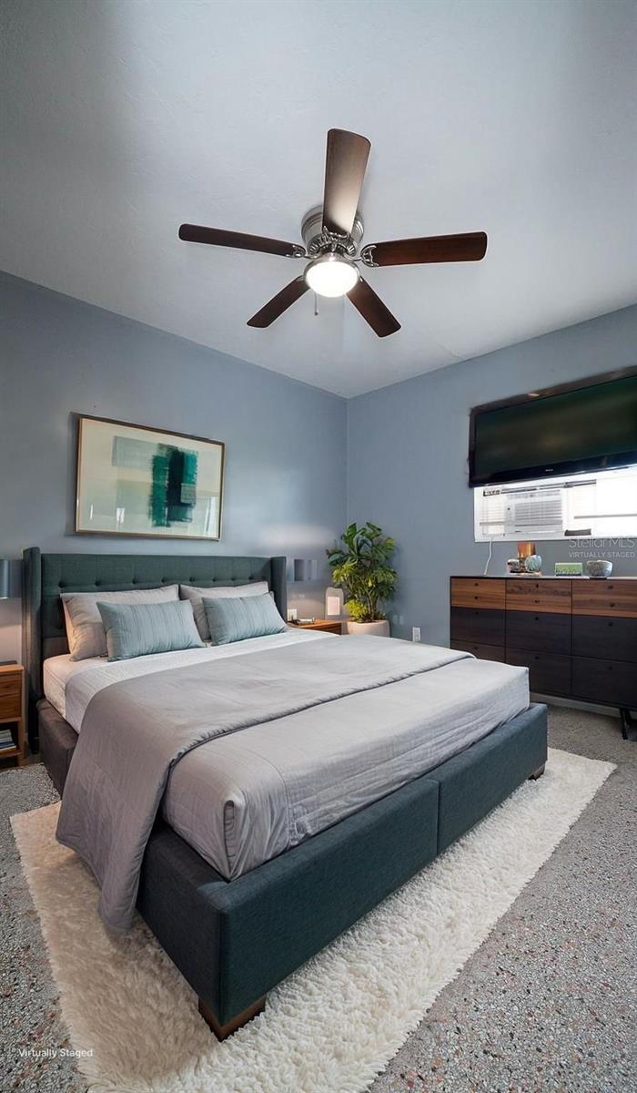 Image 34 of 40 For 6538 42nd Avenue N 1