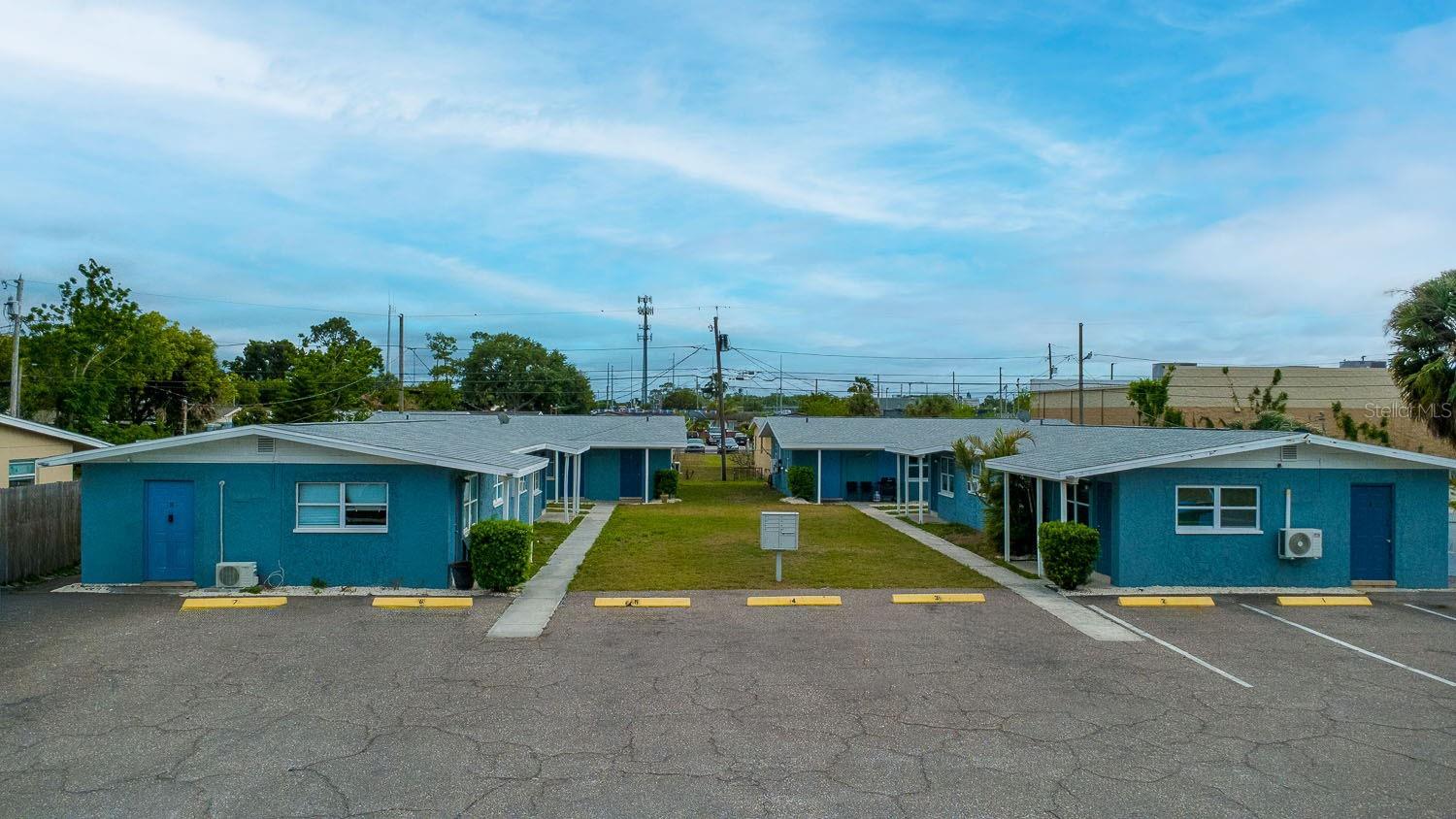 Image 37 of 40 For 6538 42nd Avenue N 1