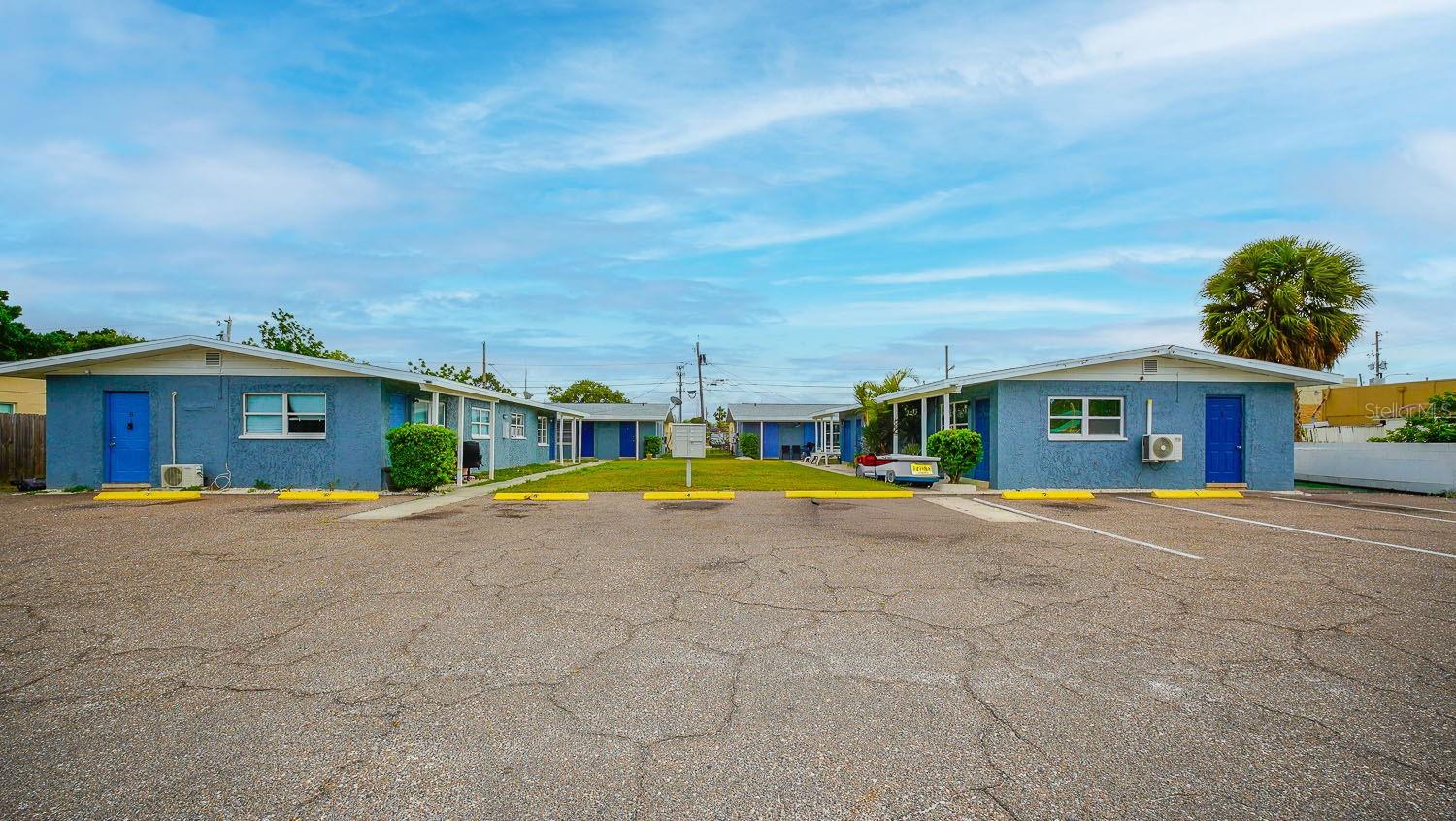 Image 39 of 40 For 6538 42nd Avenue N 1