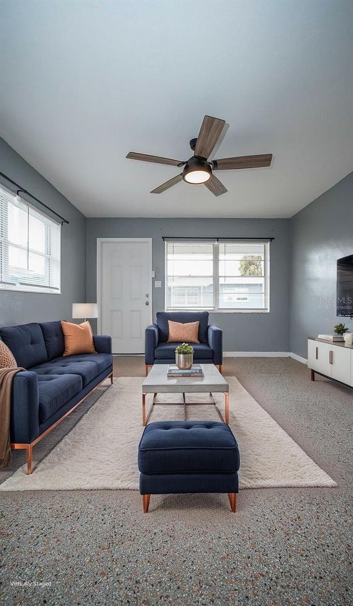 Image 4 of 40 For 6538 42nd Avenue N 1