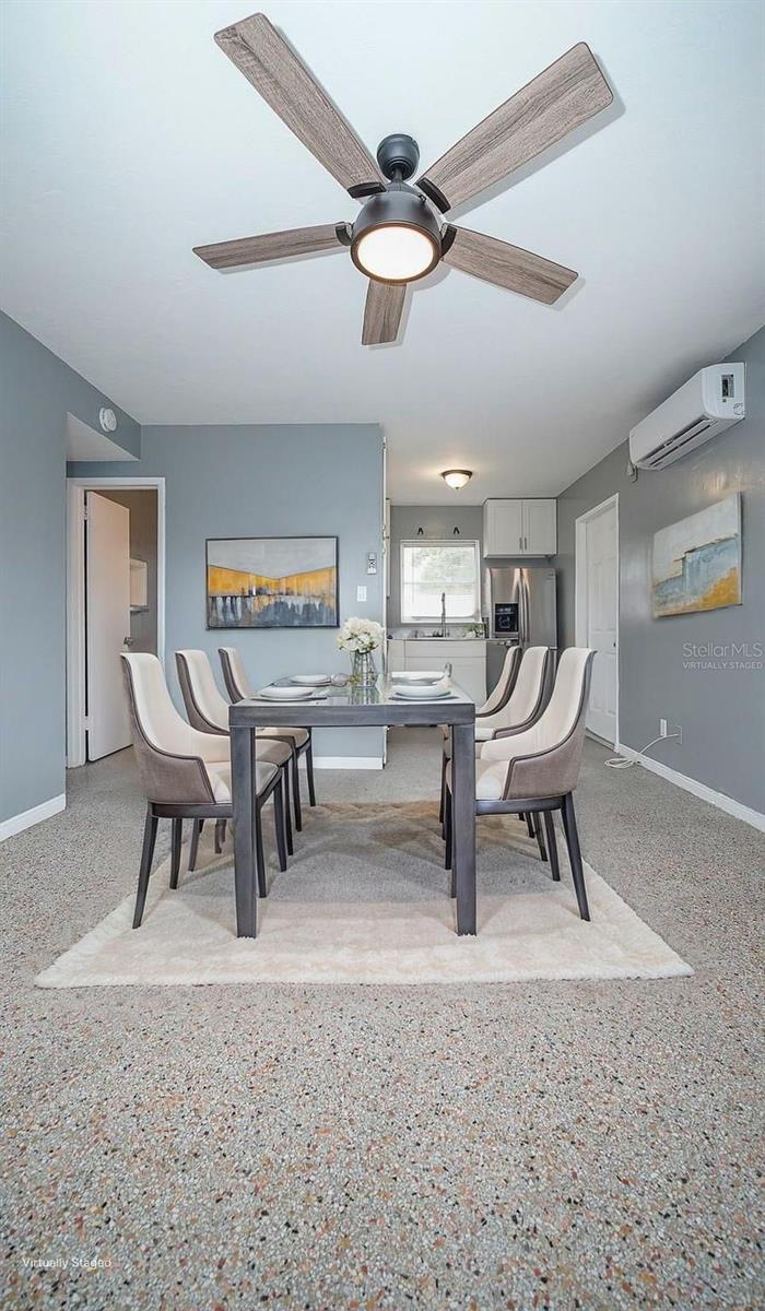 Image 9 of 40 For 6538 42nd Avenue N 1