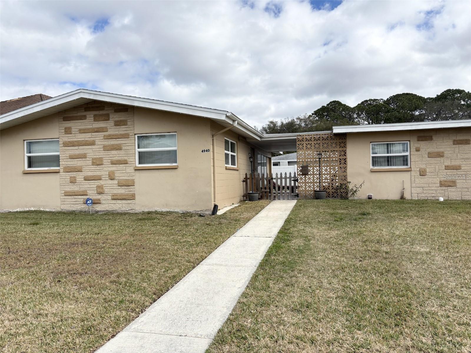 Image 23 of 23 For 4940 Shell Stream Boulevard