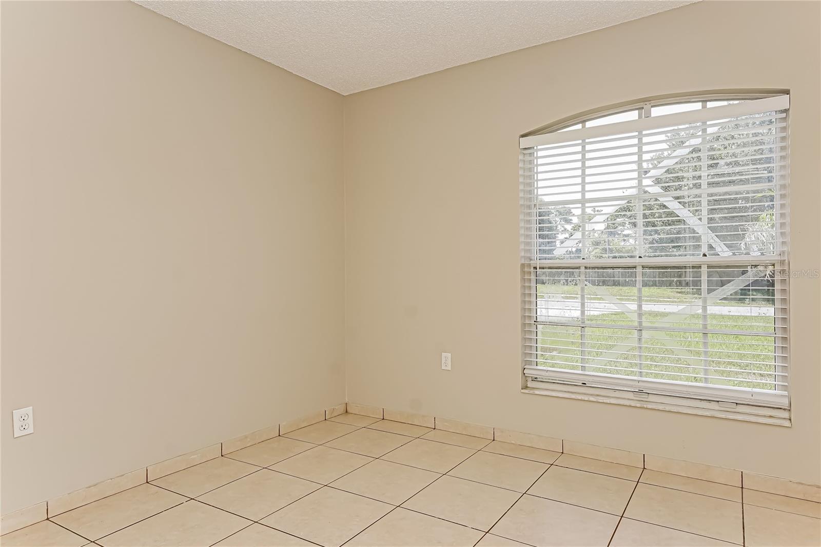 Image 10 of 15 For 2980 Huron Drive