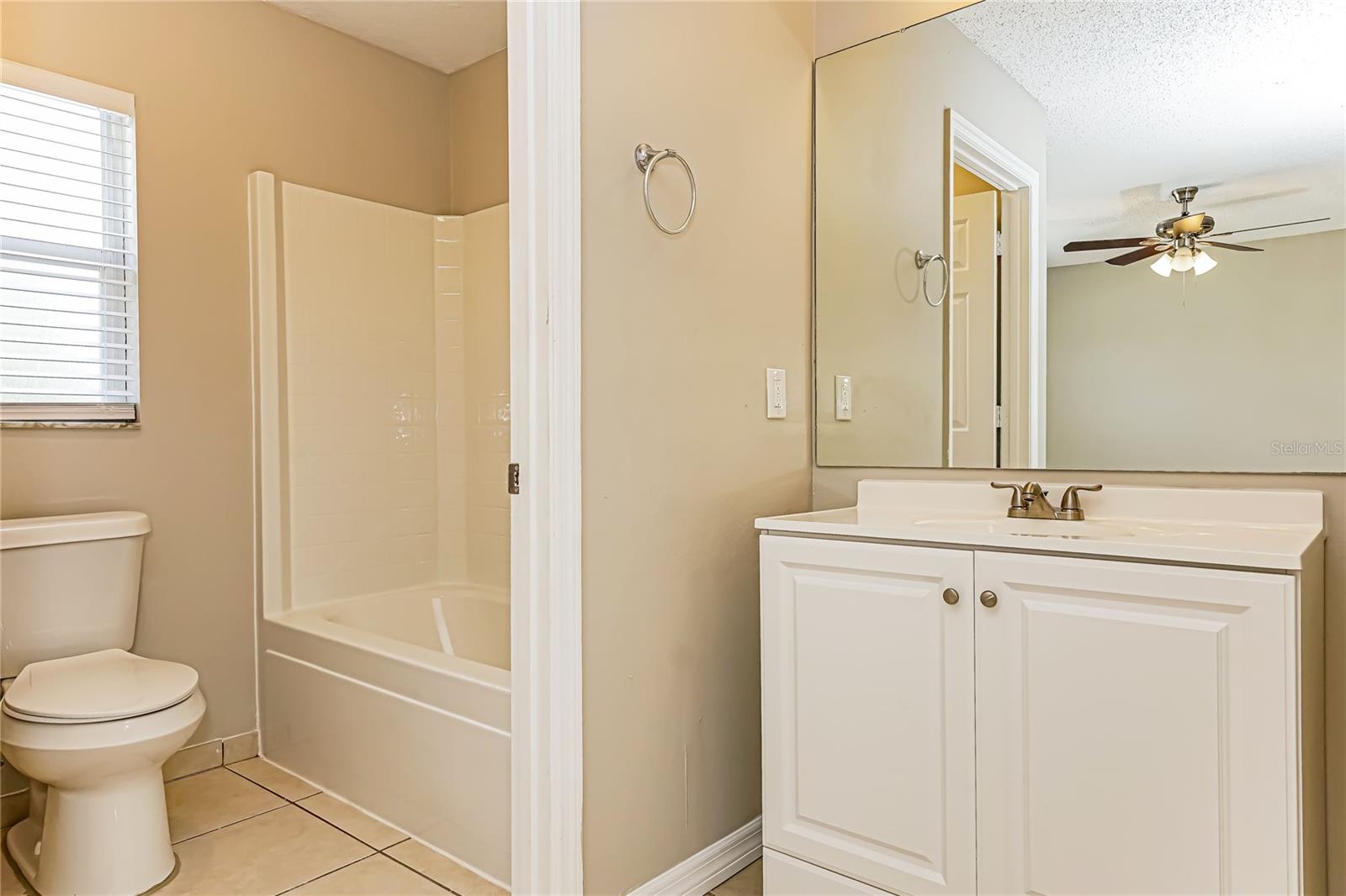 Image 11 of 15 For 2980 Huron Drive