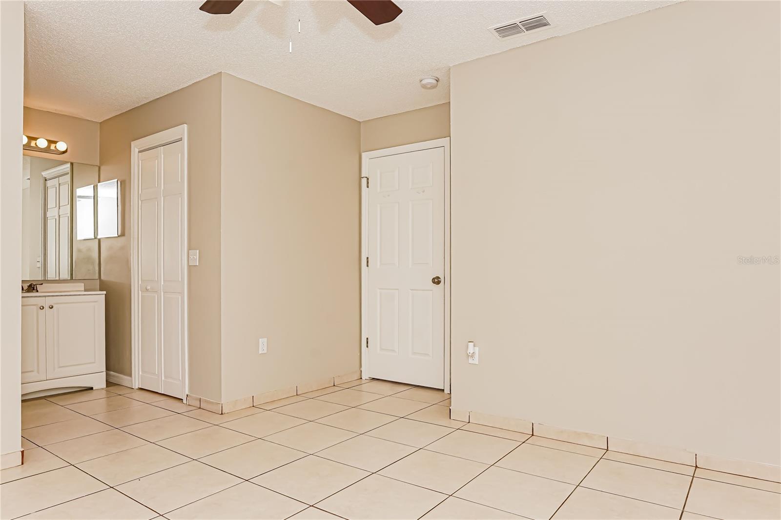 Image 12 of 15 For 2980 Huron Drive