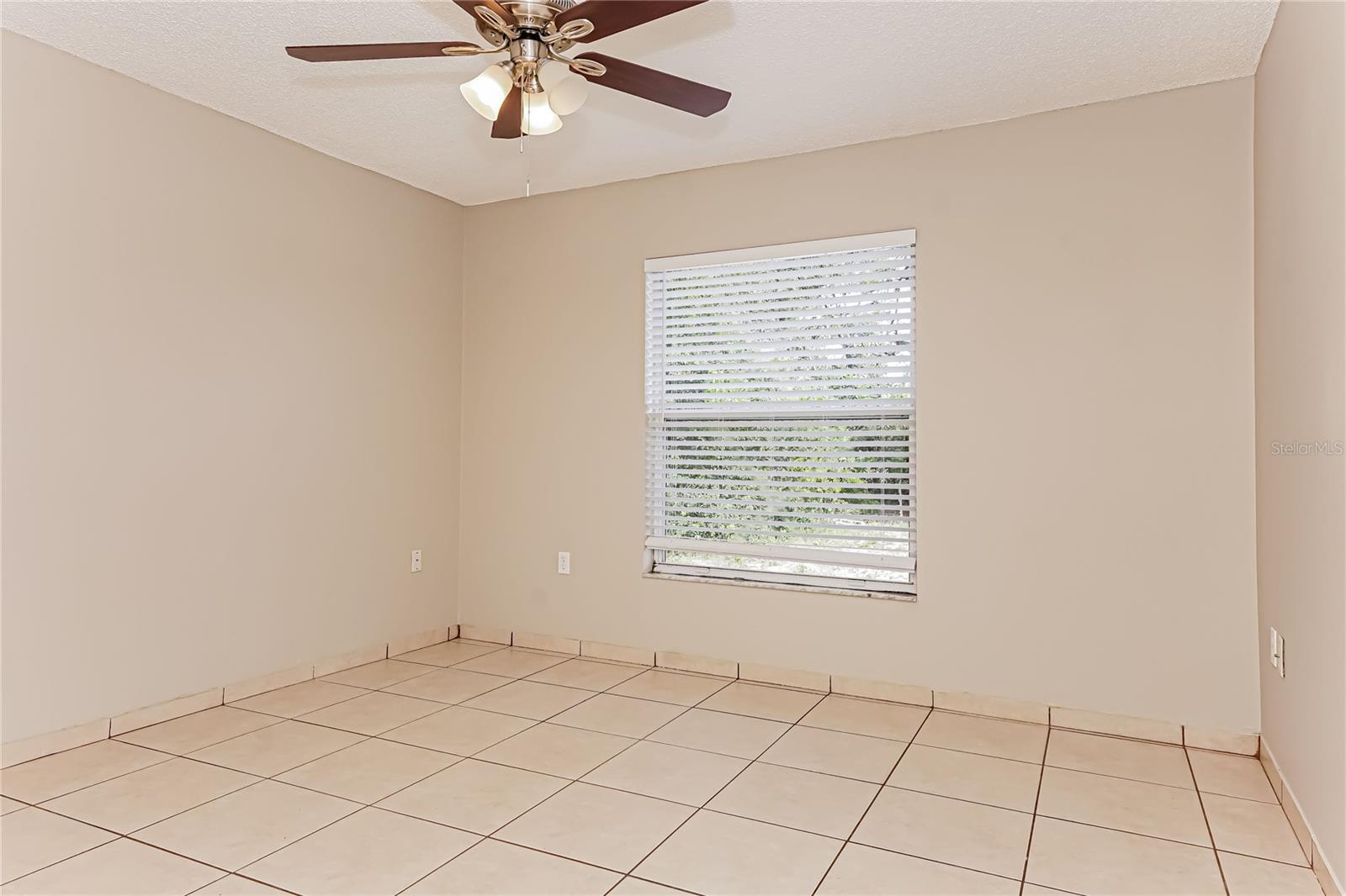 Image 13 of 15 For 2980 Huron Drive