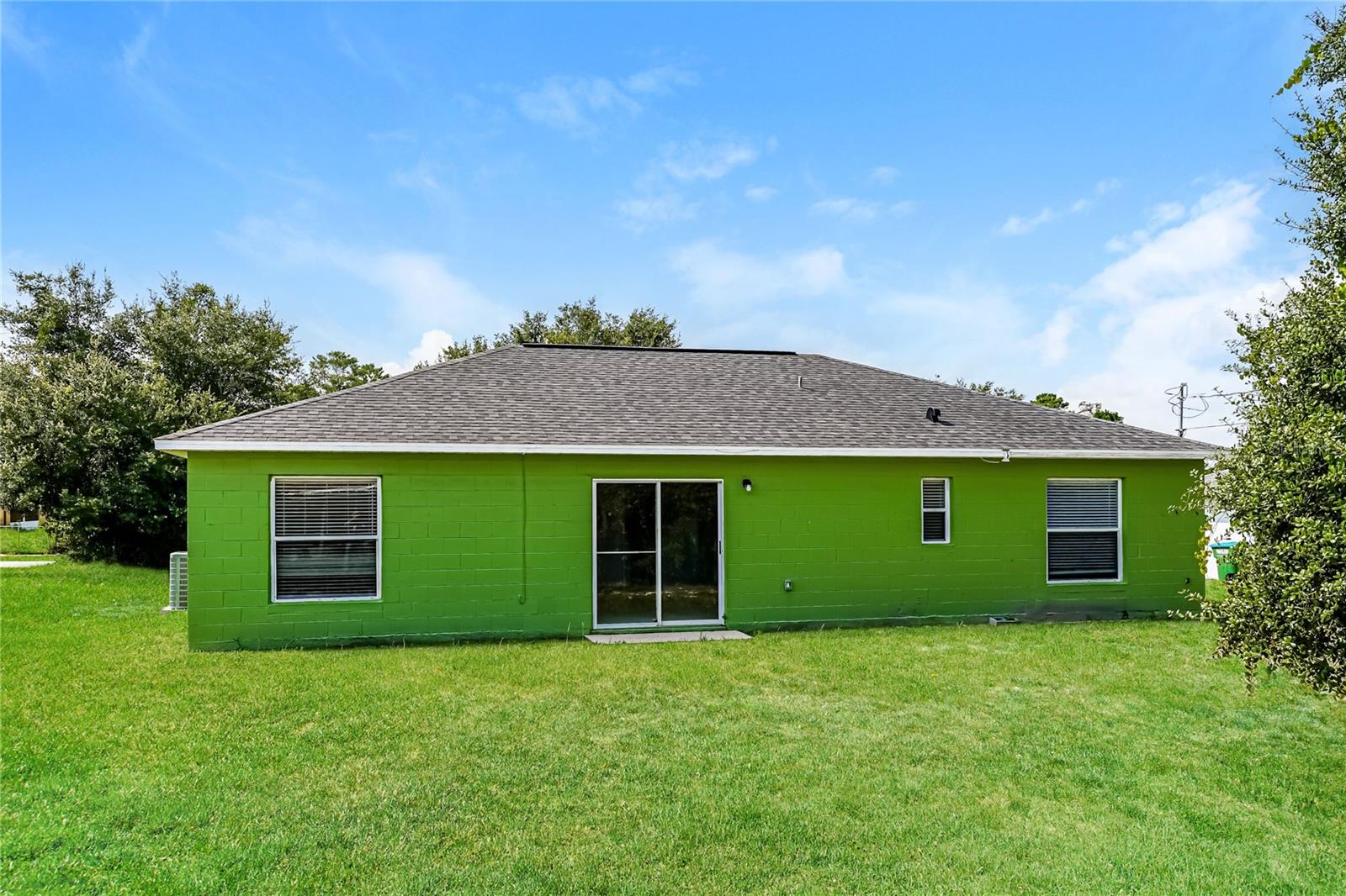 Image 14 of 15 For 2980 Huron Drive