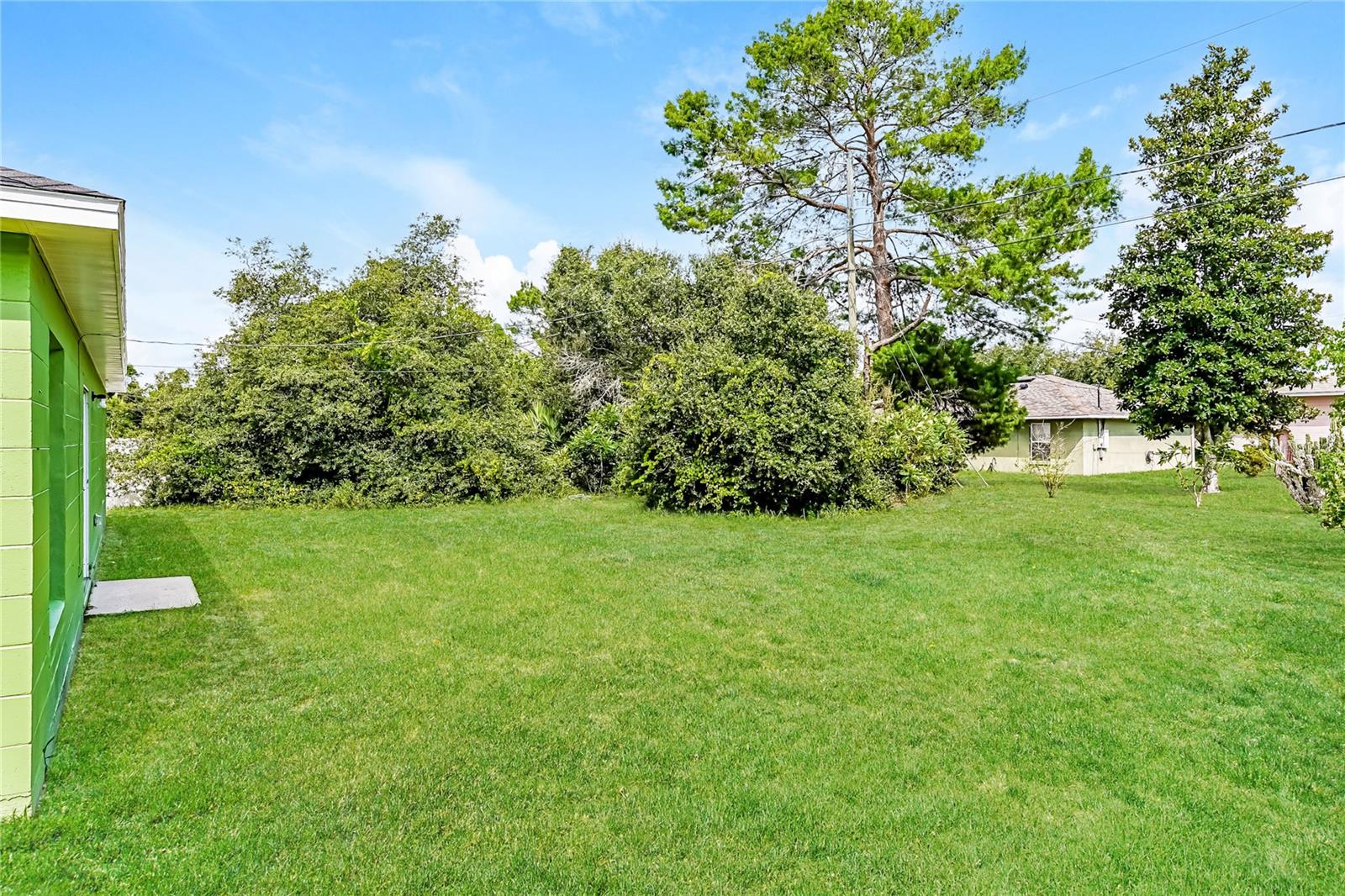 Image 15 of 15 For 2980 Huron Drive