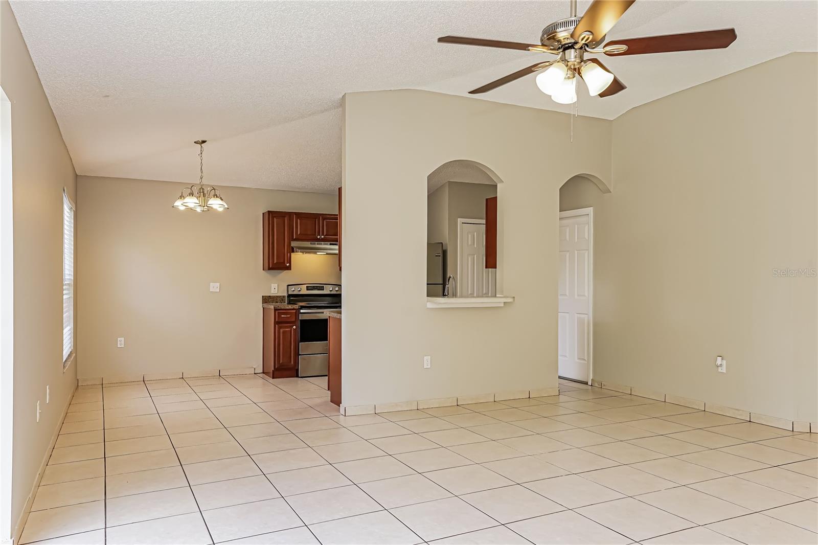 Image 2 of 15 For 2980 Huron Drive