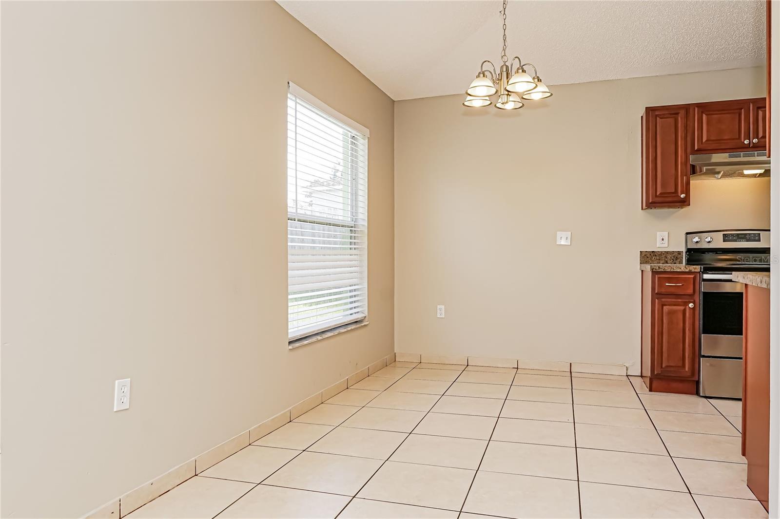 Image 3 of 15 For 2980 Huron Drive