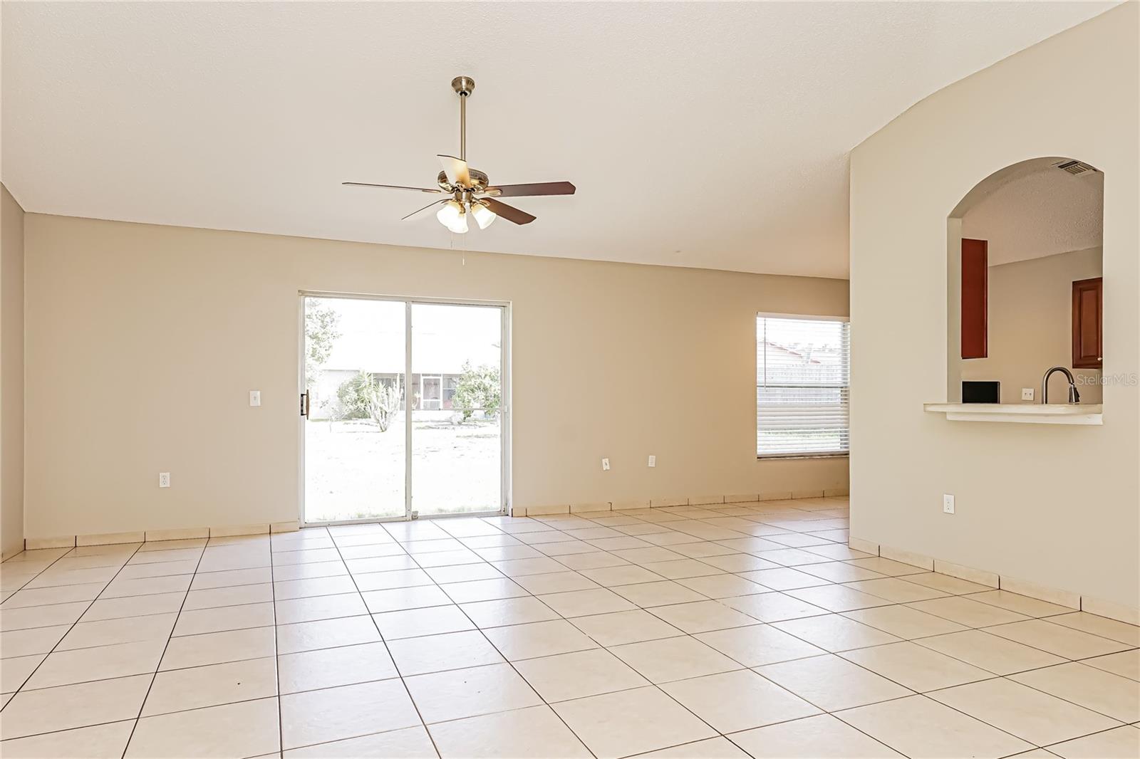 Image 4 of 15 For 2980 Huron Drive