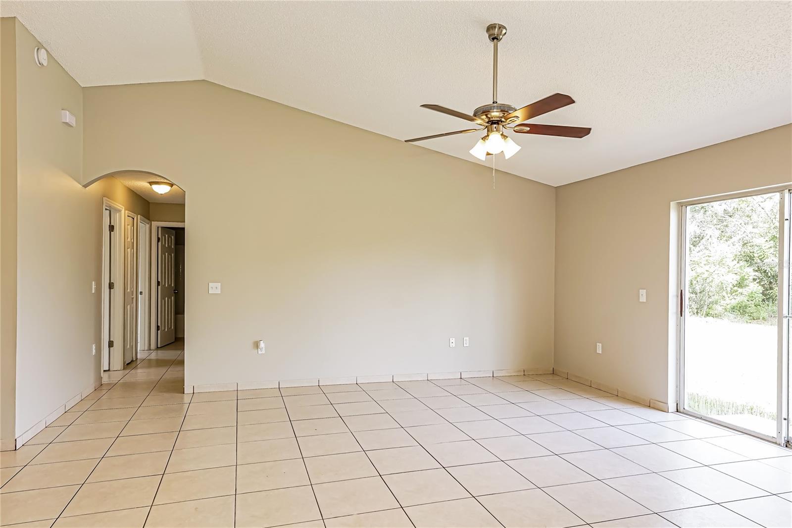 Image 5 of 15 For 2980 Huron Drive