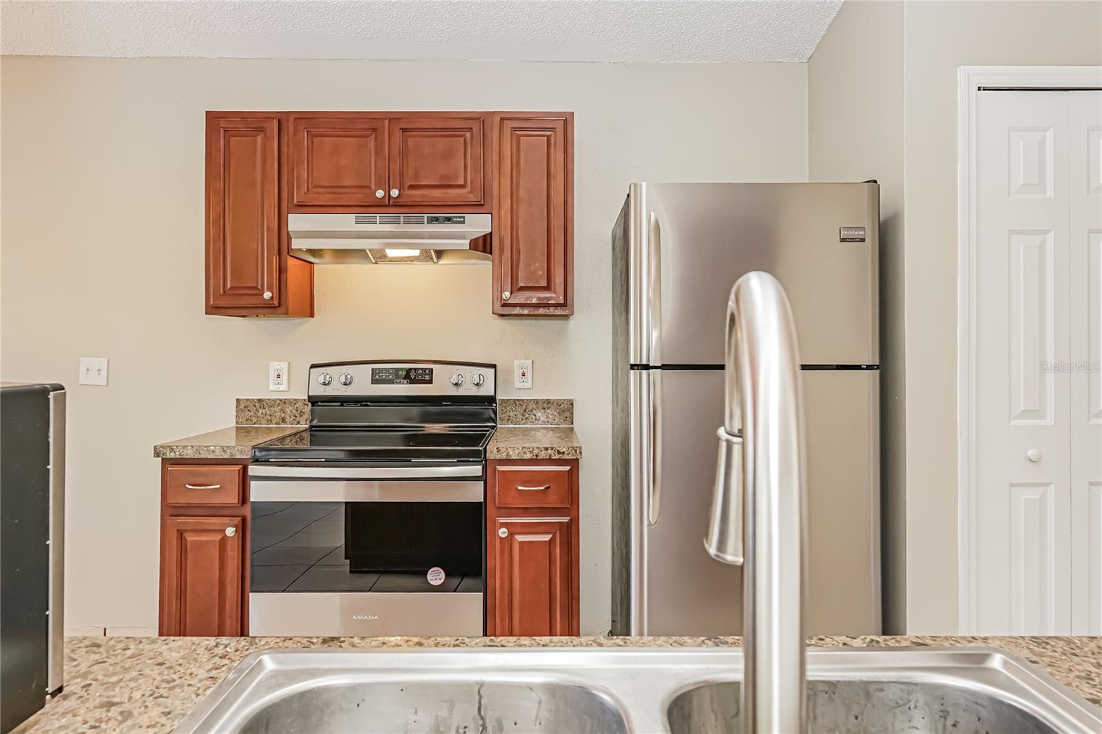 Image 6 of 15 For 2980 Huron Drive