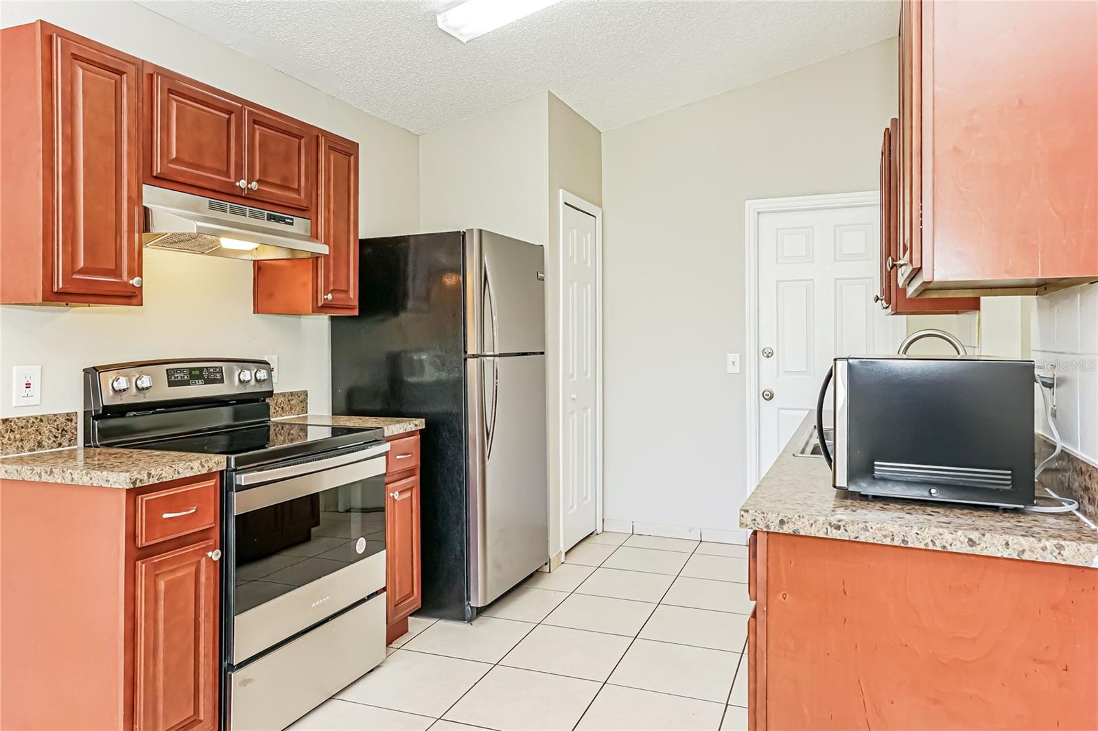 Image 8 of 15 For 2980 Huron Drive