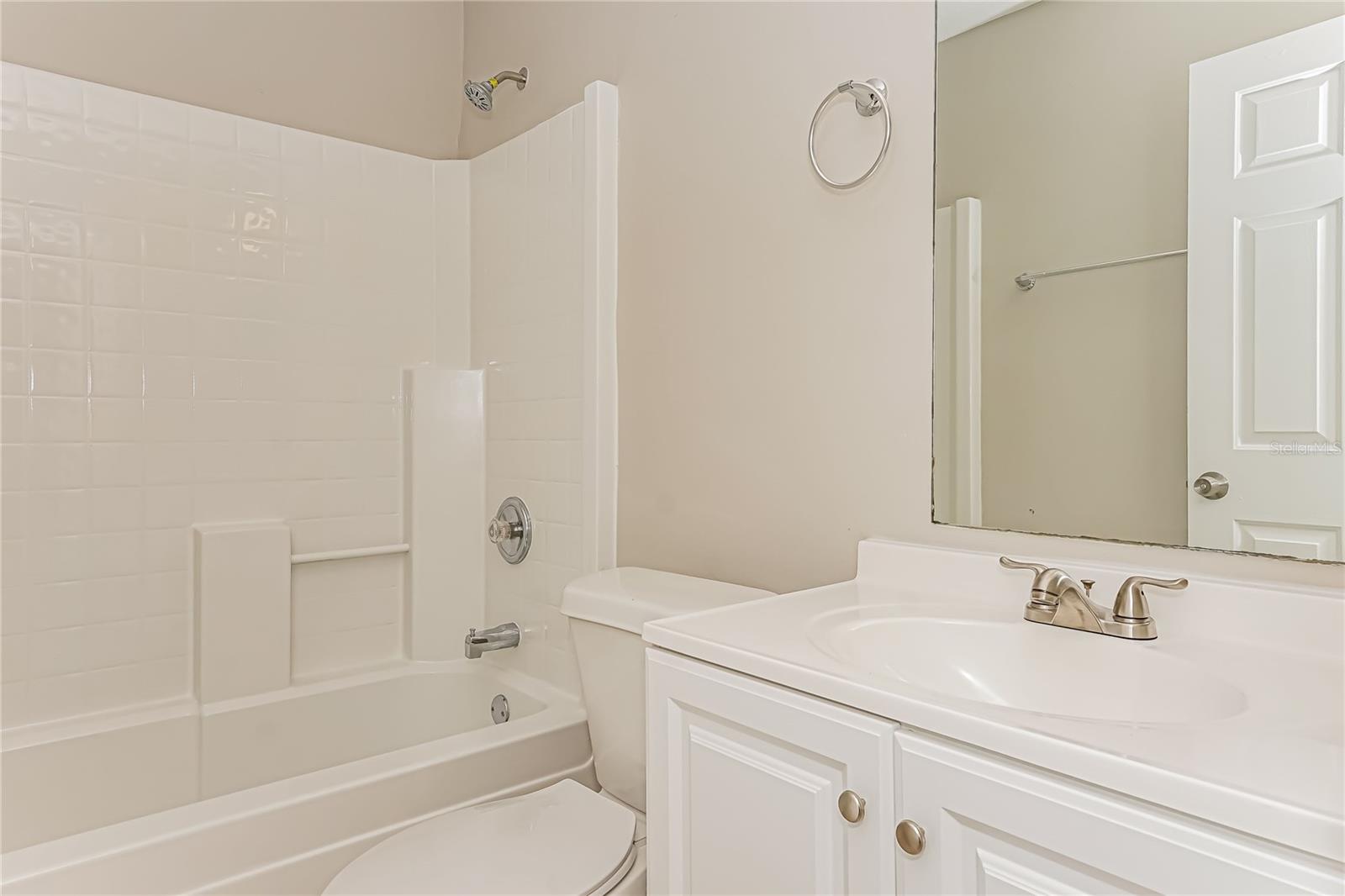 Image 9 of 15 For 2980 Huron Drive