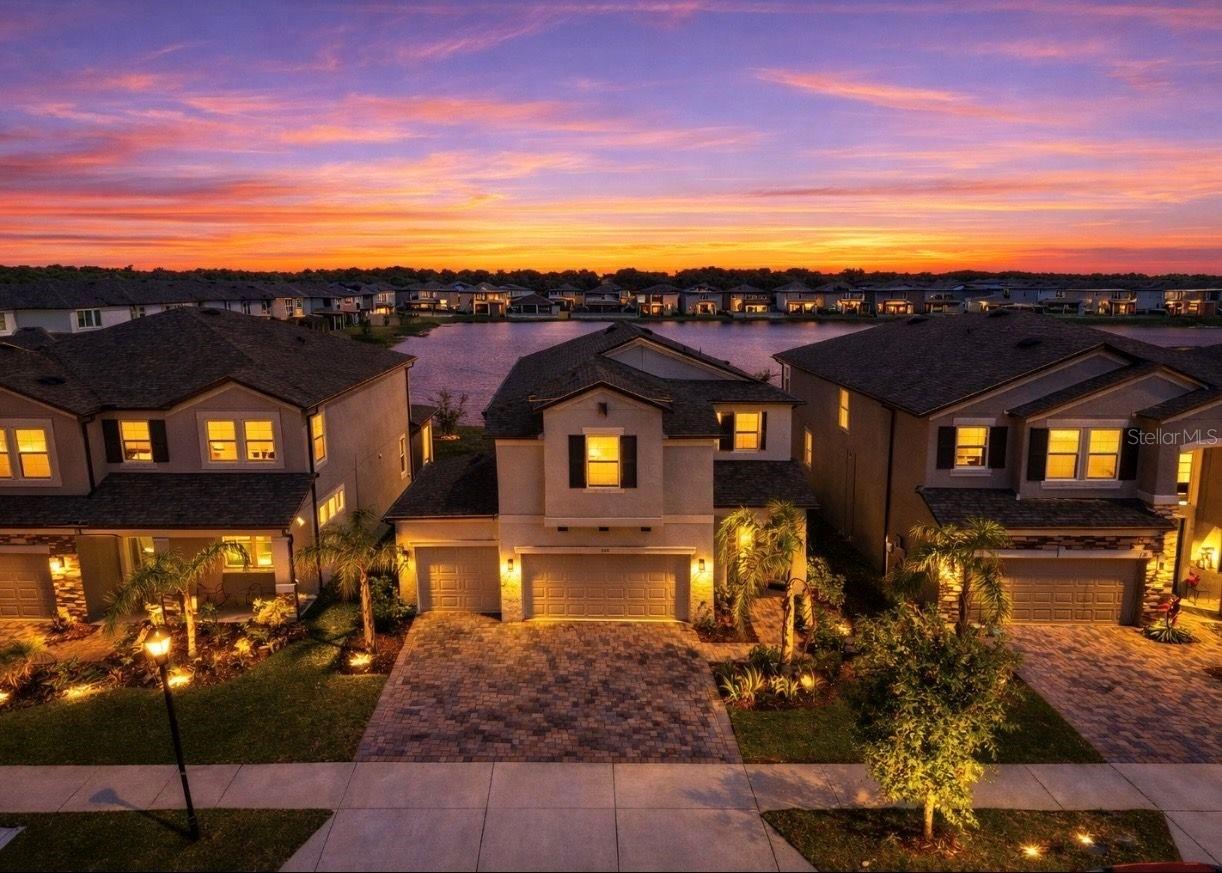 Details for 3139 Marine Grass Drive, WIMAUMA, FL 33598