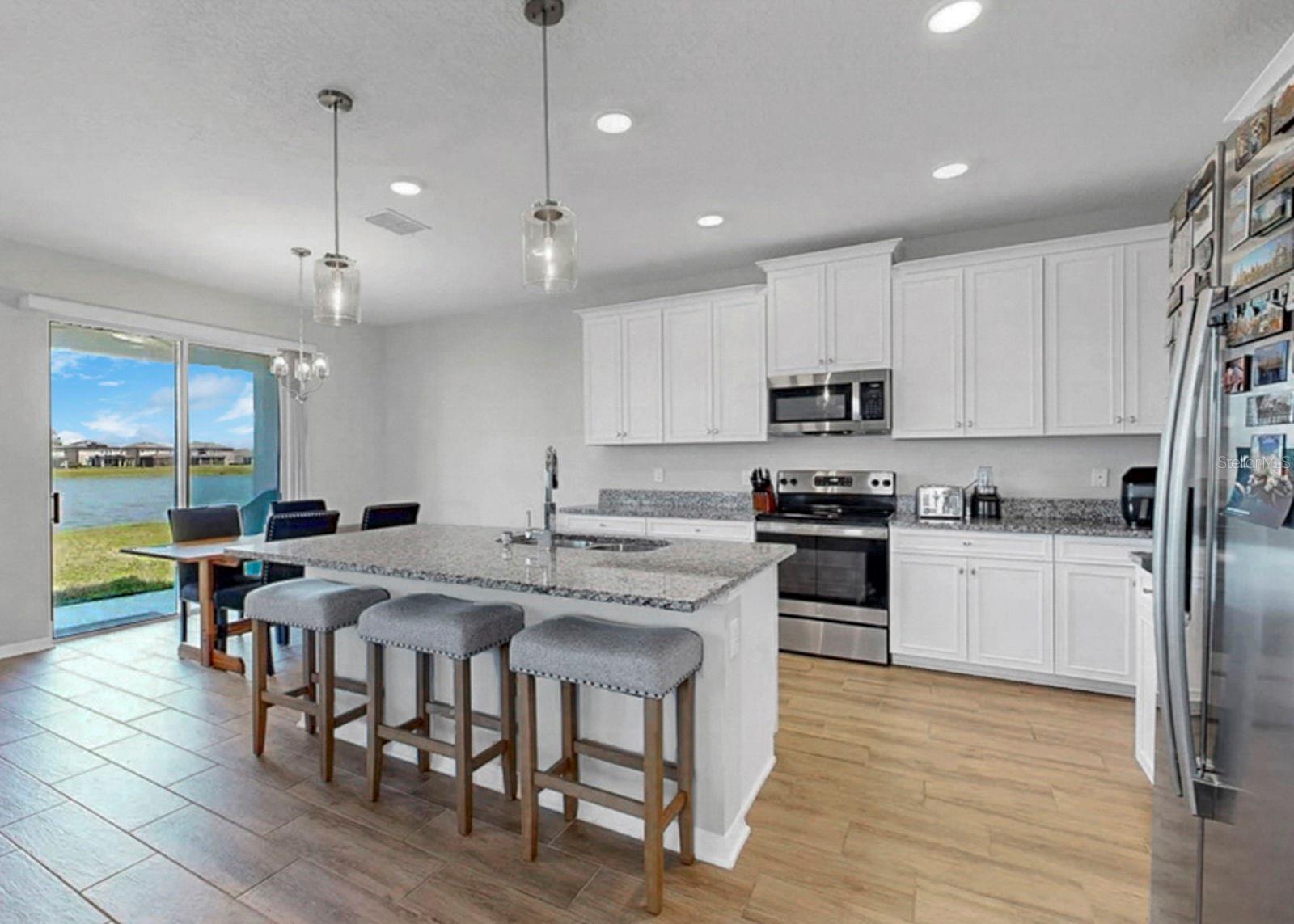 Image 10 of 50 For 3139 Marine Grass Drive